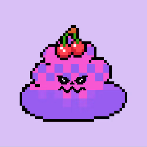 Pixelshit V2