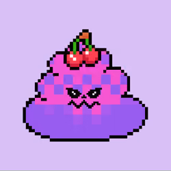 PixelShit #901