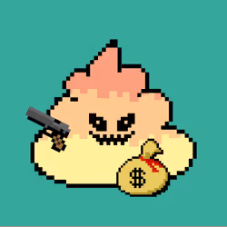 266