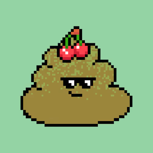 PixelShit #146