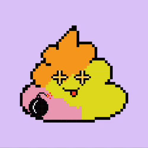 PixelShit #257