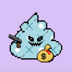 525