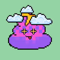 892