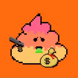 655