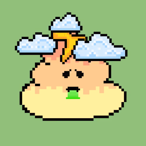 PixelShit #244