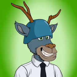 #344