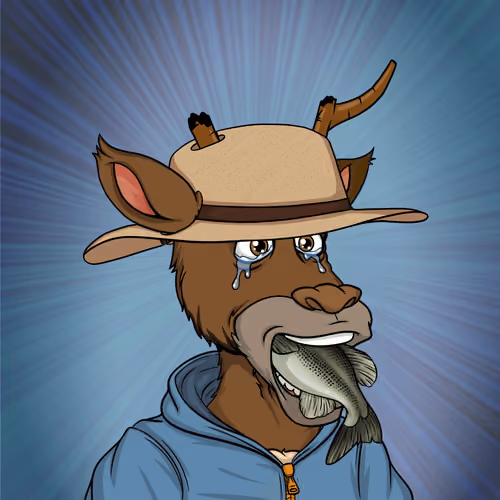 #342