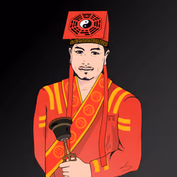 2014