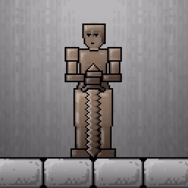 Gradient Pastel Sky_edited_edited_edited.jpg