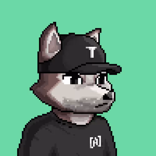 0xawnft