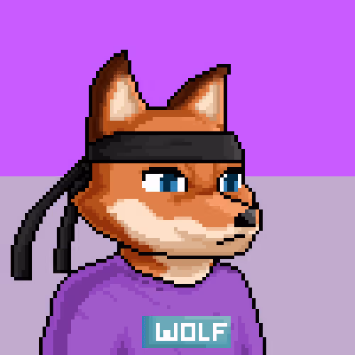 0xawnft