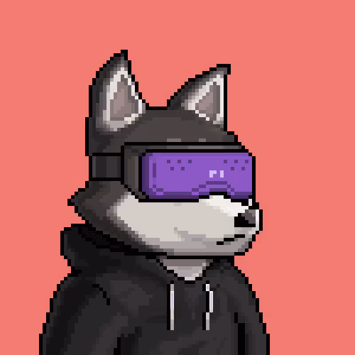 0xawnft