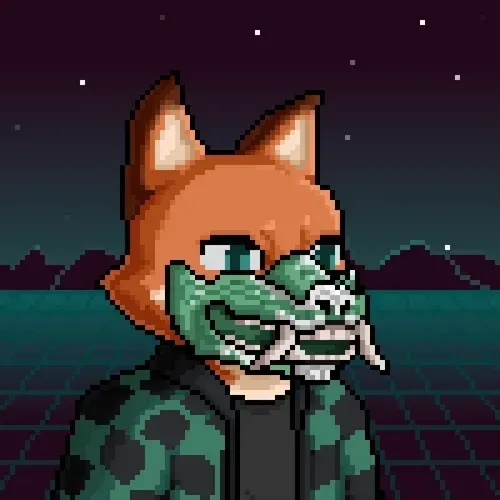 0xawnft