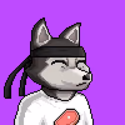 3659