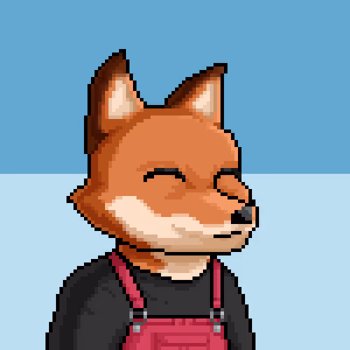 Apex Wolf #3806