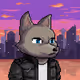 2088
