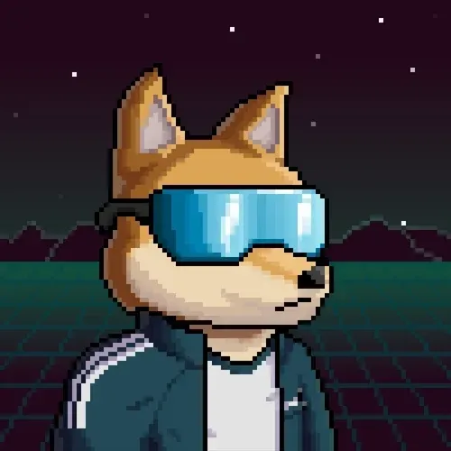 0xawnft