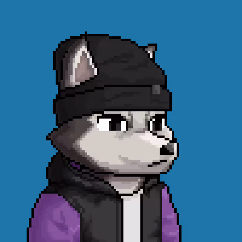 0xawnft