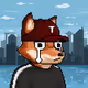 577