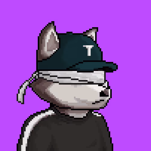 0xawnft