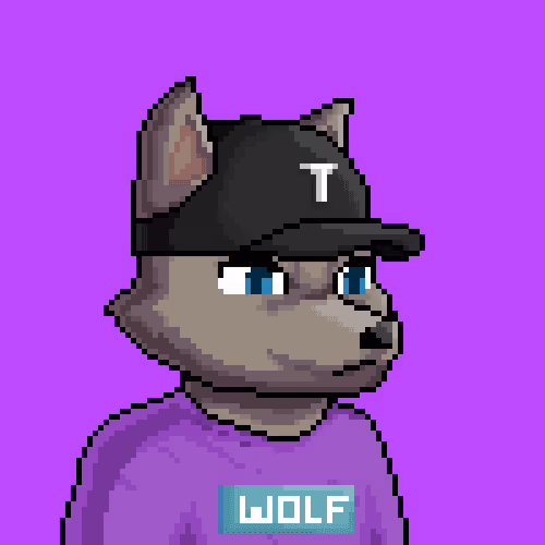 0xawnft