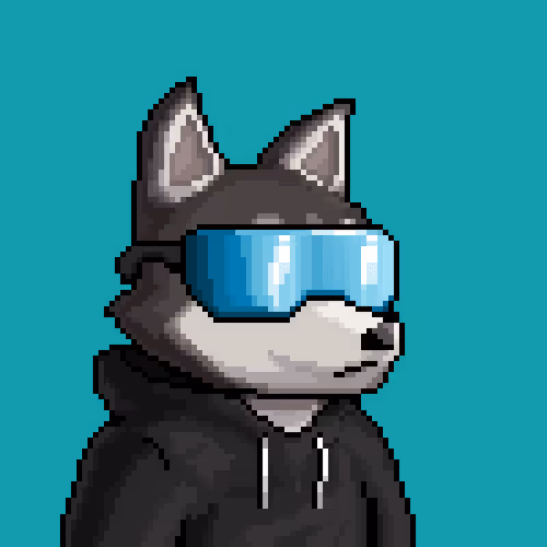 0xawnft