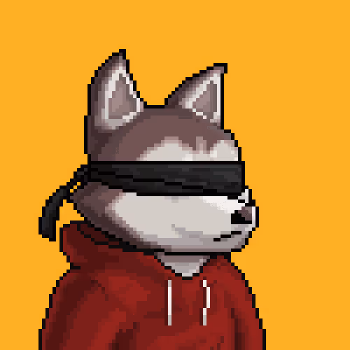 0xawnft