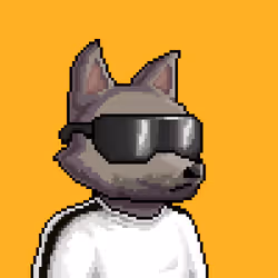 2614