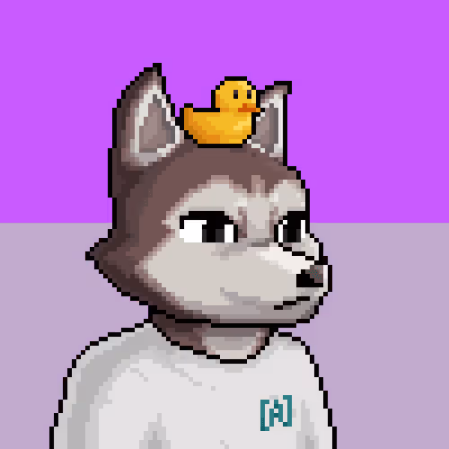 0xawnft