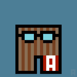 Artus Cognoscenti ONE #81