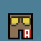 95