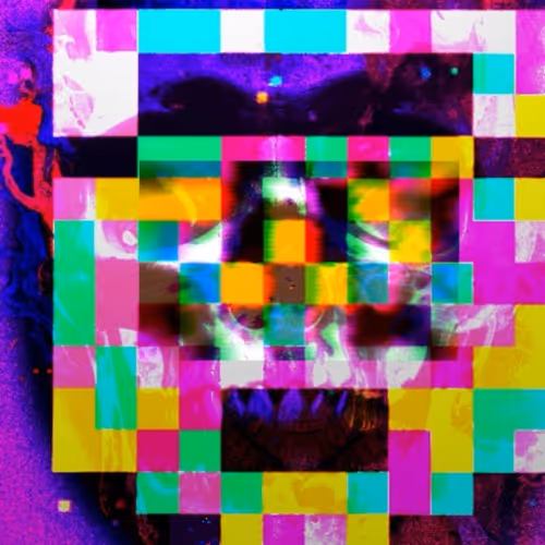 Skulls Of Life 135108358