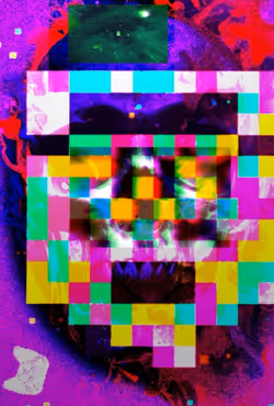 Item Media
