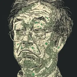 Dollars Nakamoto - 10th Edition