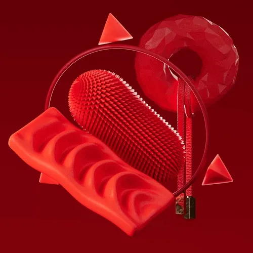 SOLECTIBLE  - Red October