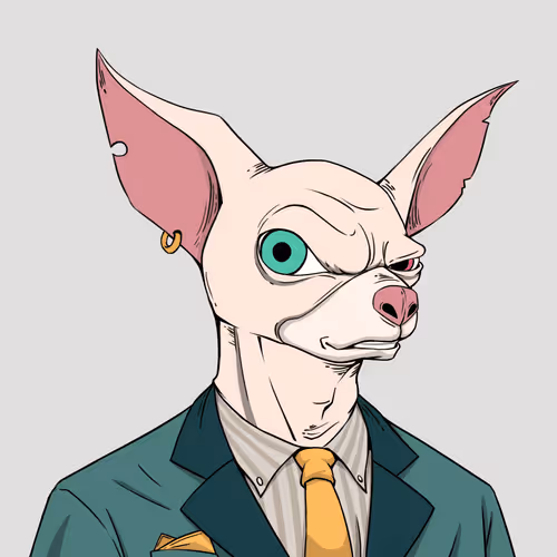 3113