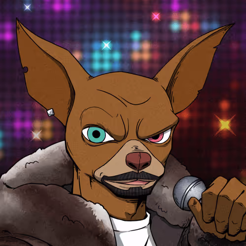 213