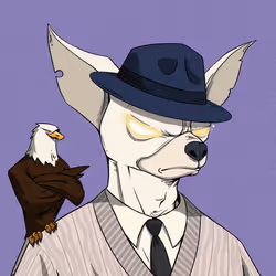 3155