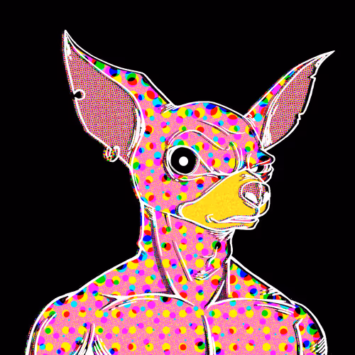 977