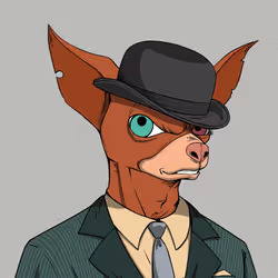 2549