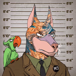 2512