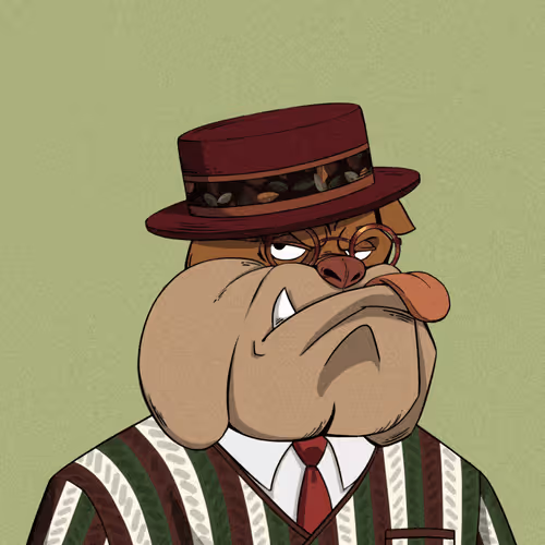 Mafiadogs Official