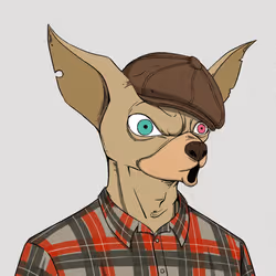 2285