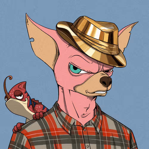 Mafiadogs Official