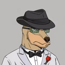 2652