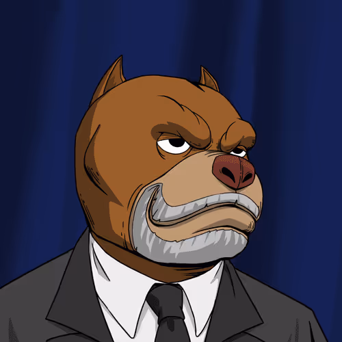721