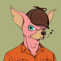 868