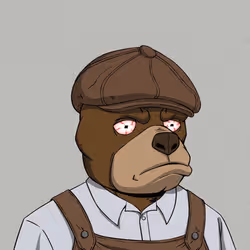 2527