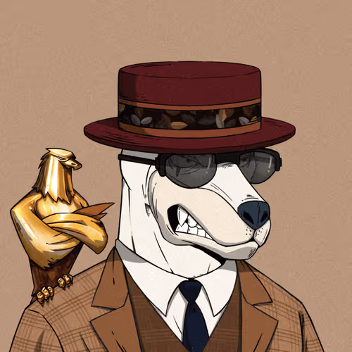 Mafiadogs Official