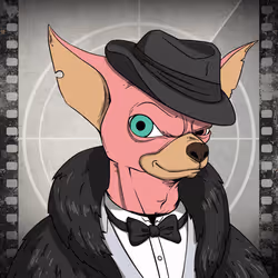 4702